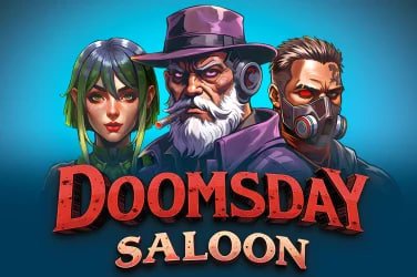 xx000 Live Casino ဂိမ်းခန်း Real Dealer မြန်မာ