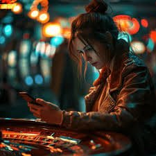 xx000 ကာစီနို Live Baccarat Dragon Tiger မြန်မာ ကစားသမားများ