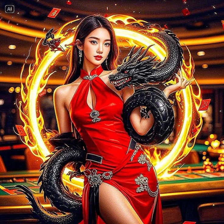 xx000 Myanmar ကစားသမား Mobile APP ဖြင့် ငွေသွင်းနှင့် ငွေထုတ်