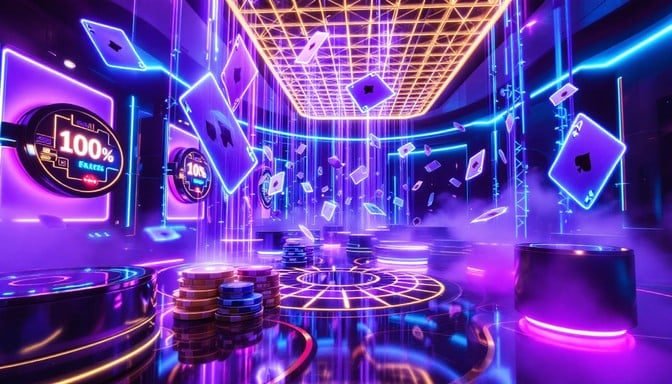 xx000 ပရိုမိုးရှင်း Bonus MMK ကျပ်ငွေဖြင့် Wave Money KBZPay ရယူနေသည်