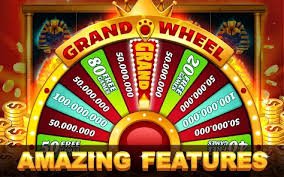 xx000 ငွေထုတ်မှု Wave Money KBZPay ဖြင့် မြန်ဆန်သော လုပ်ငန်းစဉ်