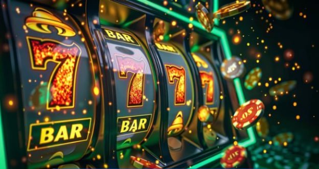 xx000 VIP Sportsbook မြန်မာ့ဘောလုံးနှင့် Esports