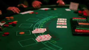 xx000 Online Casino Myanmar