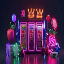 xx000 VIP ငွေထုတ် Priority Cashback Bonus မြန်မာ ကစားသမား