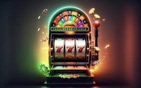 Slots xx000