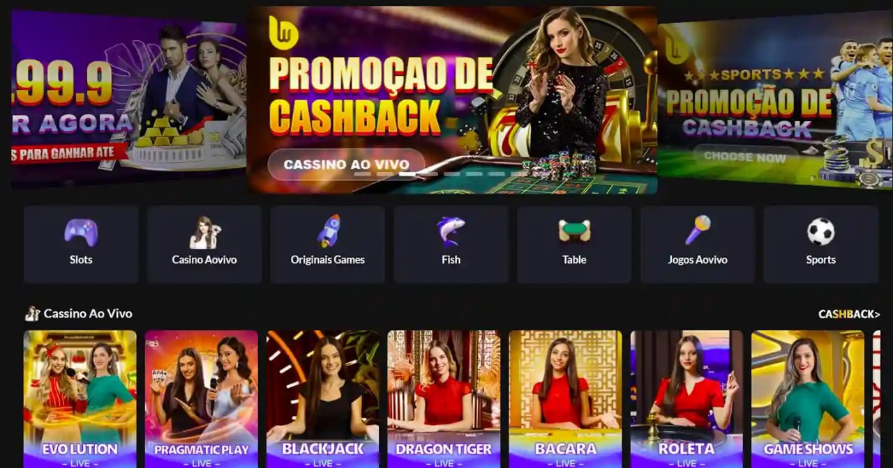 xx000 မြန်မာ Online Casino နှင့် Sportsbook Platform ဖန်သားပြင်ပုံ